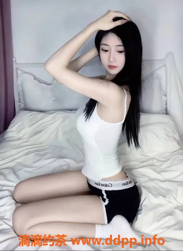 广州上门服务-广州佛山超模孕妇上门服务，1380起