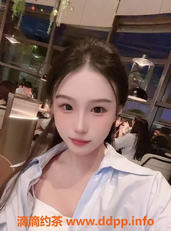 深圳楼凤-涂小桃 - 甜美邻家女孩