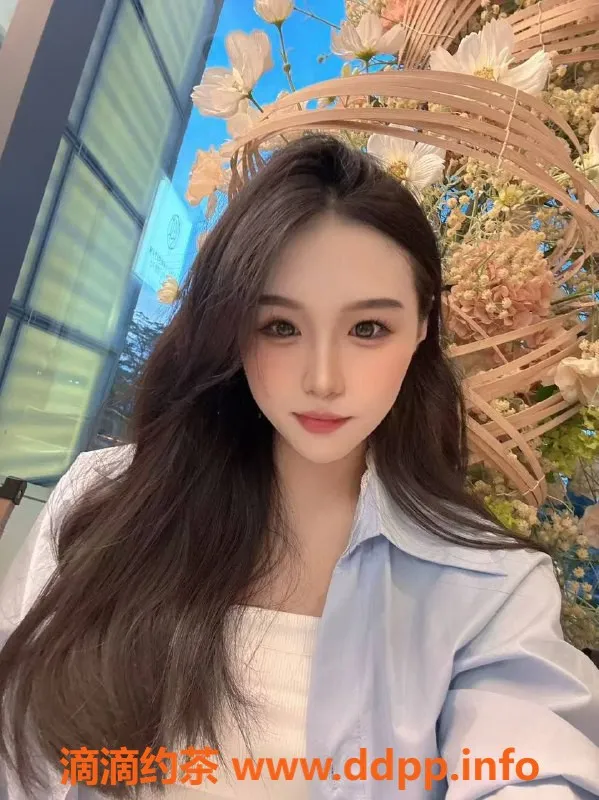 深圳楼凤资源信息,涂小桃 - 甜美邻家女孩