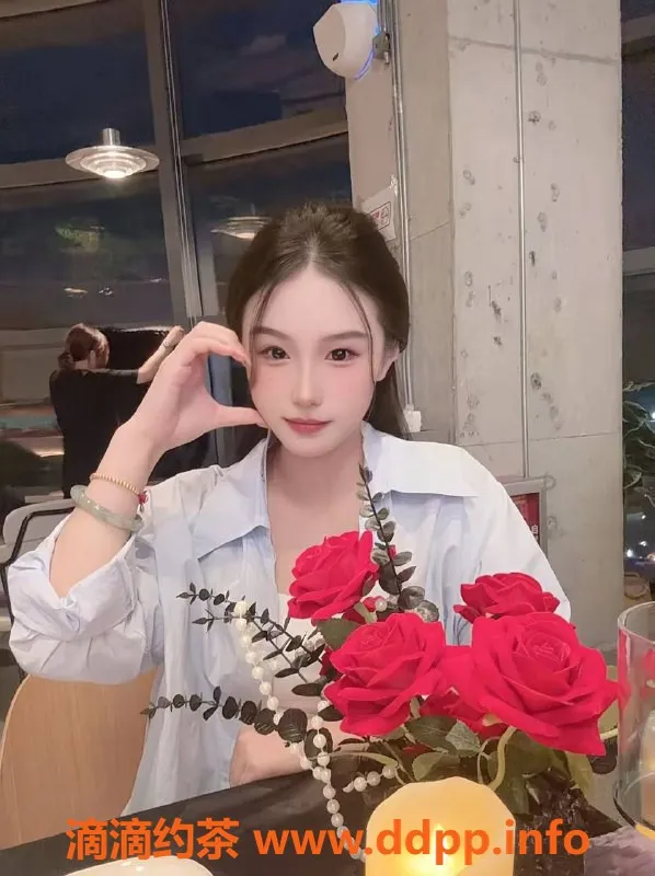 深圳楼凤-涂小桃 - 甜美邻家女孩