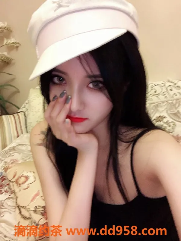 广州楼凤-天河兮月，800元嫩妹夜课体验