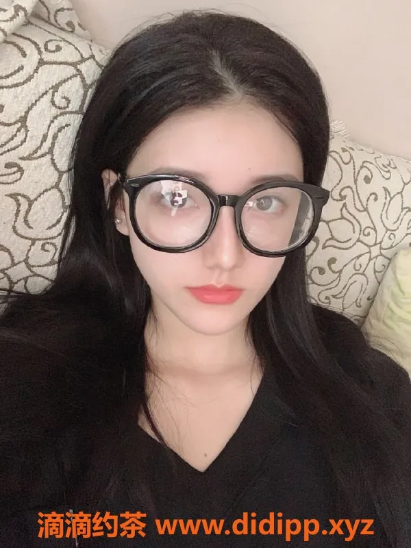 广州楼凤资源信息,天河兮月，800元嫩妹夜课体验