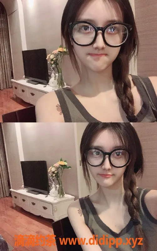 广州楼凤-天河兮月，800元嫩妹夜课体验