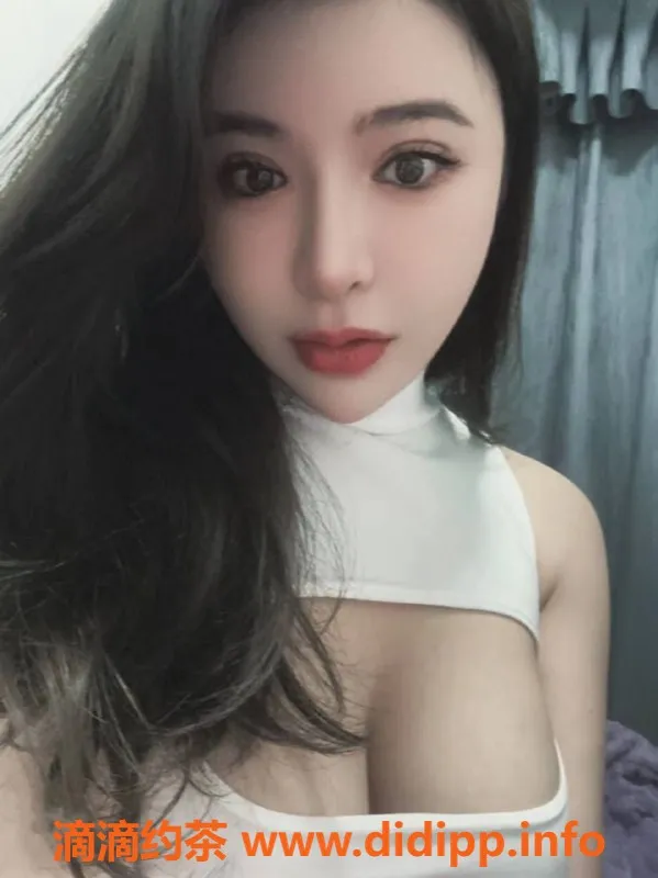 深圳楼凤-福田一克拉，身材火辣，服务超满意