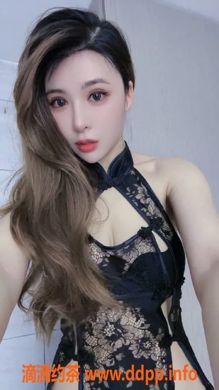 深圳楼凤-福田一克拉，身材火辣，服务超满意