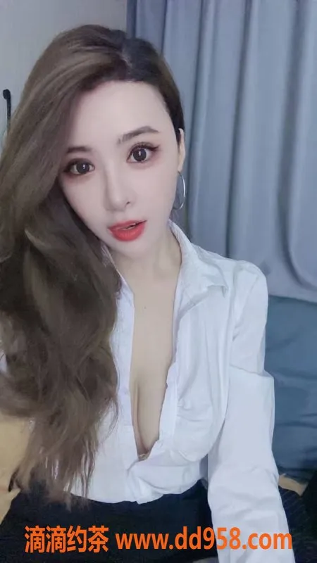 深圳楼凤资源信息,福田一克拉，身材火辣，服务超满意