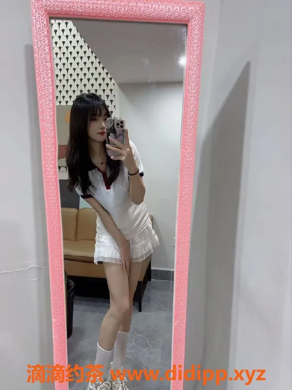 广州楼凤资源信息,天河小美，700元的御姐体验