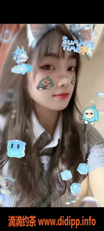 广州楼凤-天河小美，700元的御姐体验