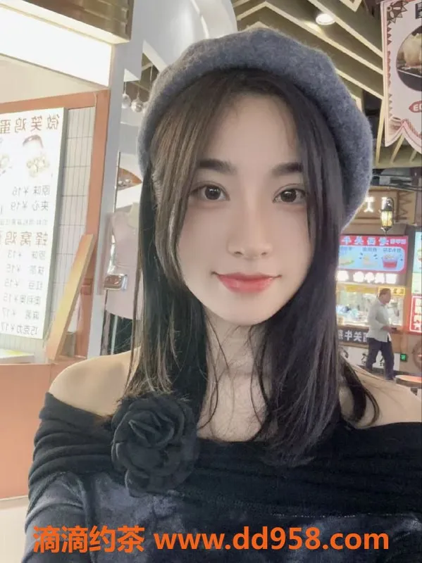 广州楼凤-海珠嫩妹猫猫呀，超值体验只需1100