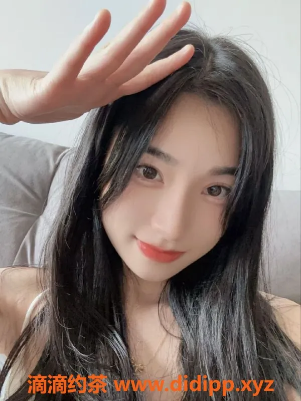 广州楼凤-海珠嫩妹猫猫呀，超值体验只需1100