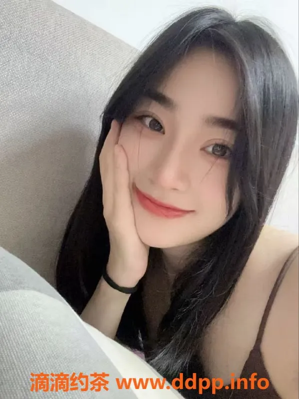 广州楼凤-海珠嫩妹猫猫呀，超值体验只需1100