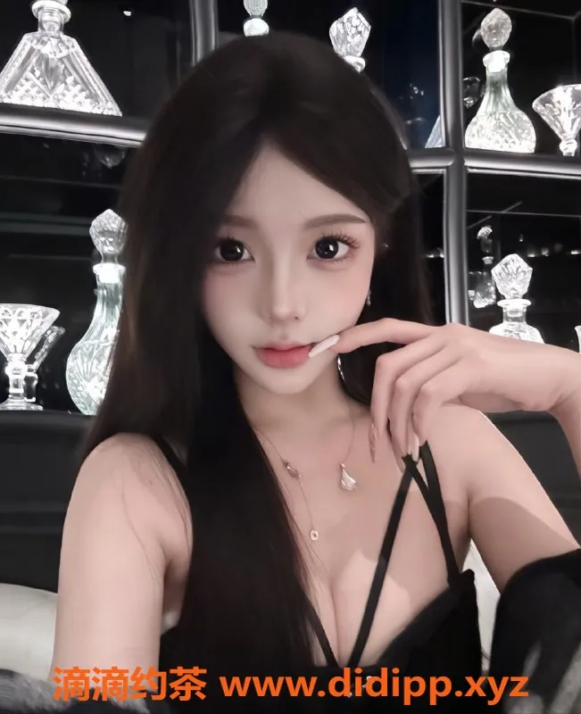 广州spa会所-广州海珠区顶级97水汇，超高颜值技师等你体验！