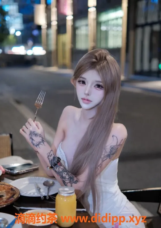 广州spa会所-广州海珠区顶级97水汇，超高颜值技师等你体验！