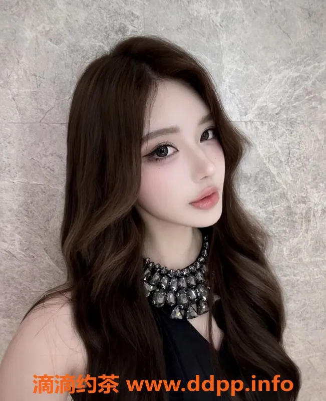 广州spa会所-广州海珠区顶级97水汇，超高颜值技师等你体验！