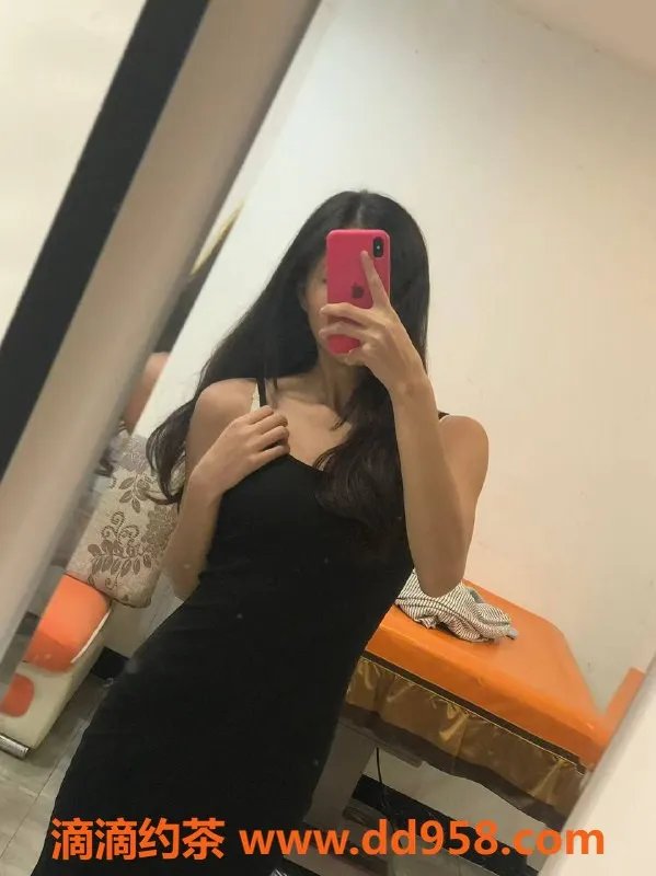 广州楼凤-番禺平平，69p御姐，700p起约会服务