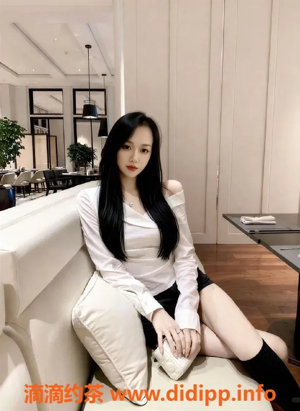 广州楼凤资源信息,白云御姐糖果，角色扮演体验价700元