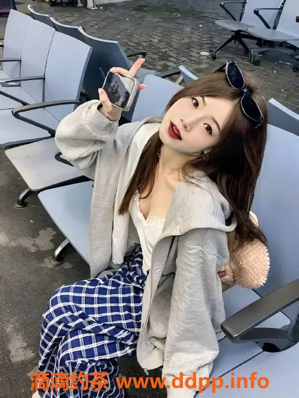 深圳楼凤-福田盈盈，身材火辣，服务一流