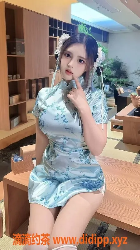 深圳楼凤资源信息,福田瑞瑞，身材火辣，服务一流