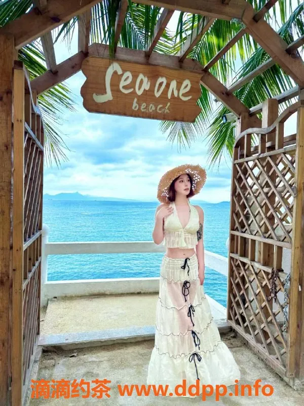 深圳楼凤资源信息,福田小雪，甜美可人，服务优质