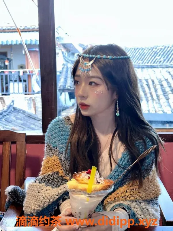 珠海楼凤-拱北纹纹：迷人身姿，品质服务等你体验