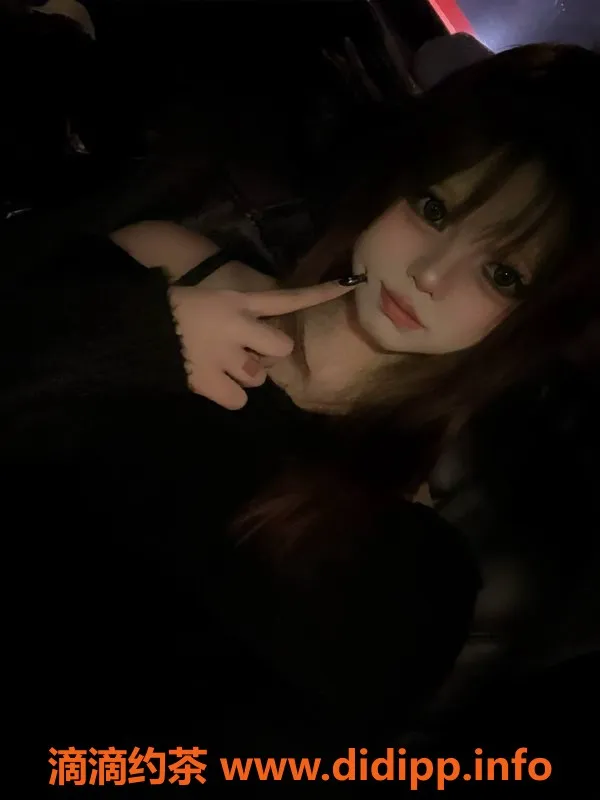 广州楼凤-越秀曦曦，600元嫩妹，热情服务等你来体验！