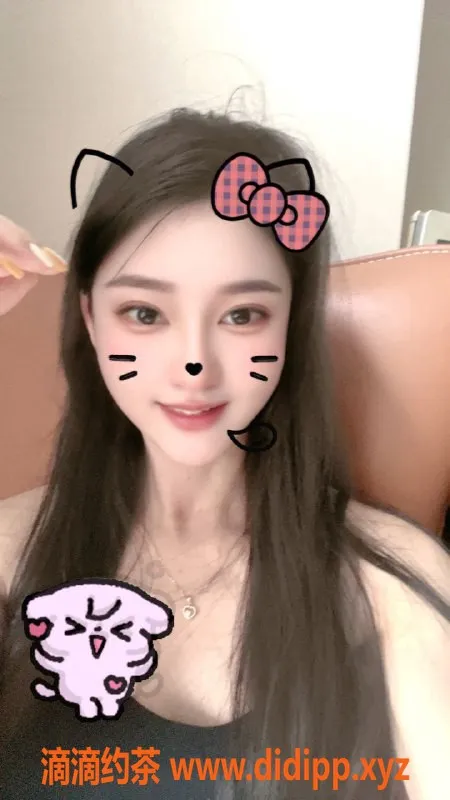 广州楼凤-黄埔欣欣，600元畅享舌吻与69服务