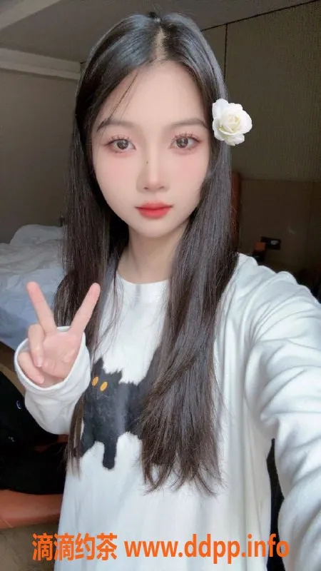 杭州上门服务-余杭小橘子，160cm 88斤 温柔可人 1000元50分钟