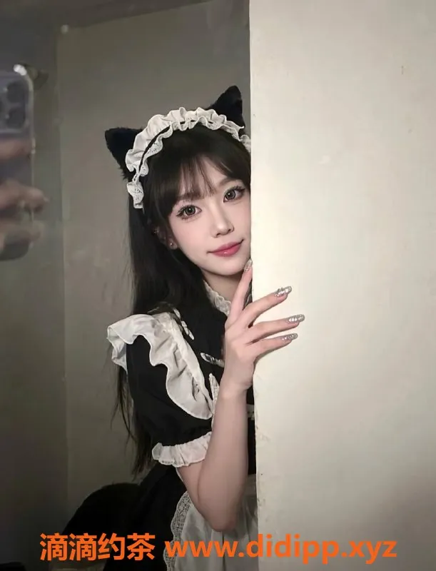 广州楼凤-广州天河区泡泡浴SPA 00后美女专场