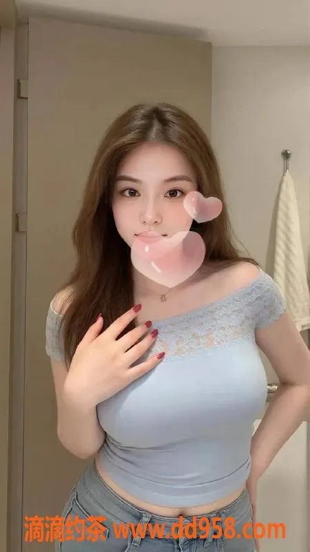 广州楼凤-广州天河区泡泡浴SPA 00后美女专场