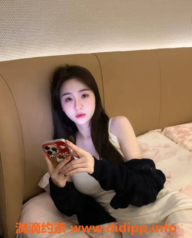 广州楼凤资源信息,广州天河区泡泡浴SPA 00后美女专场