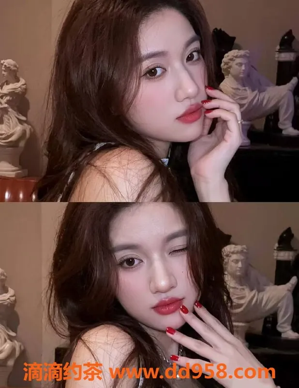 广州楼凤-广州天河区泡泡浴SPA 00后美女专场