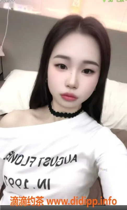 广州楼凤-白云南希，身高165，价格800，服务多样