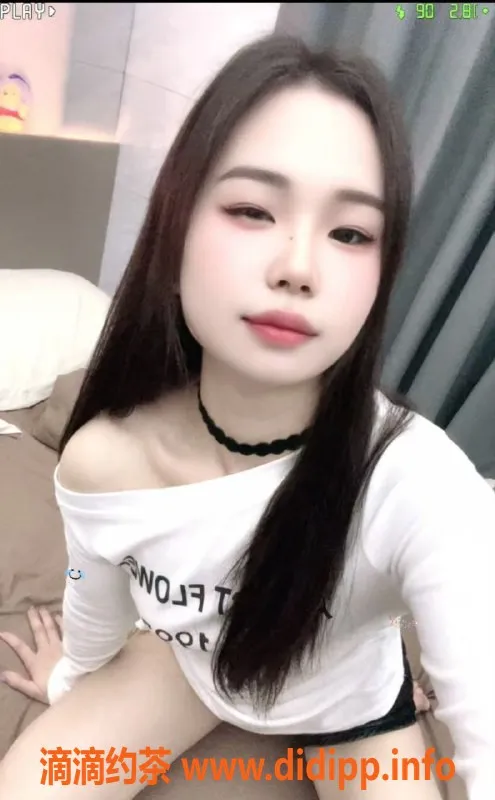 广州楼凤-白云南希，身高165，价格800，服务多样