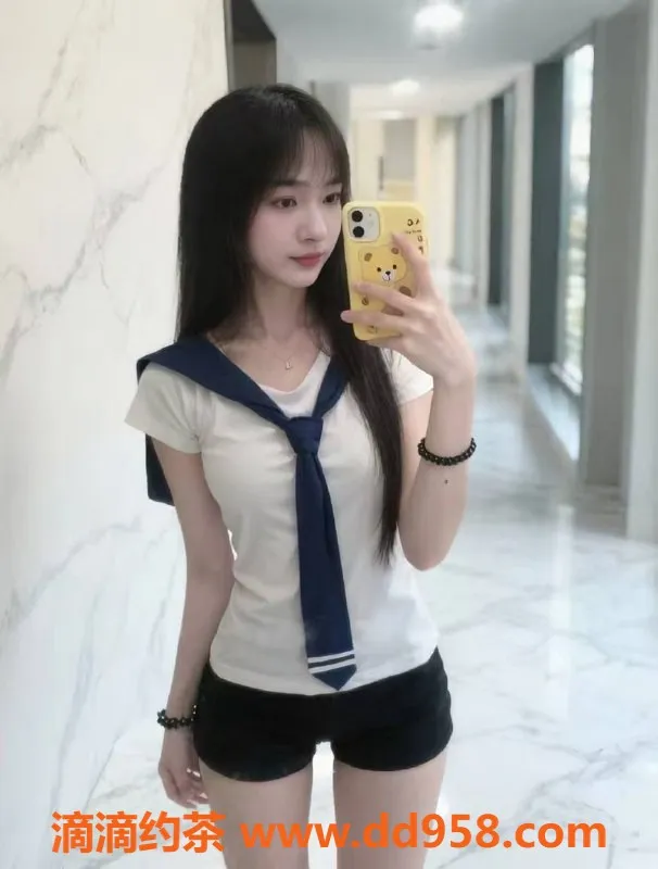 广州楼凤-越秀琪琪，700元嫩妹，69口爆服务等你体验