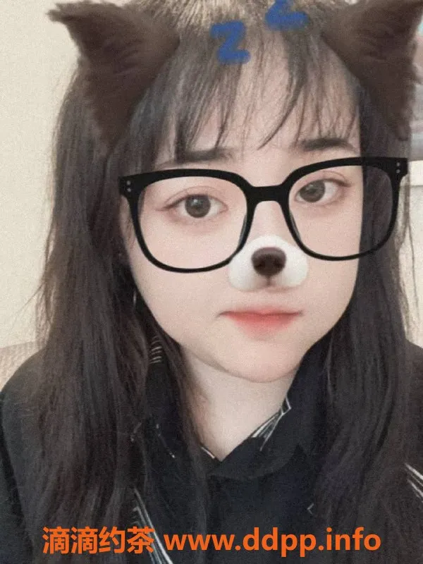 广州楼凤-海珠洋洋，600元超值刺激服务，舌吻69式等你体验！