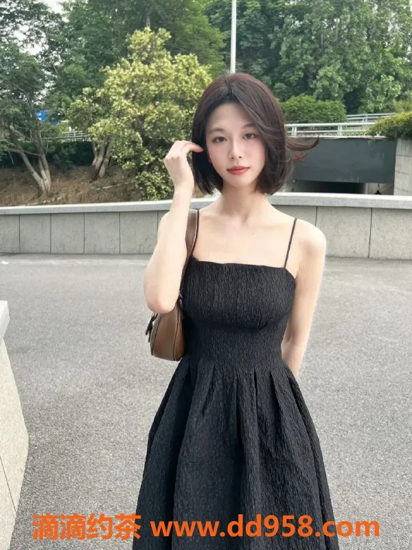 深圳楼凤-福田欣宝，清纯可爱，价格合理，服务项目多