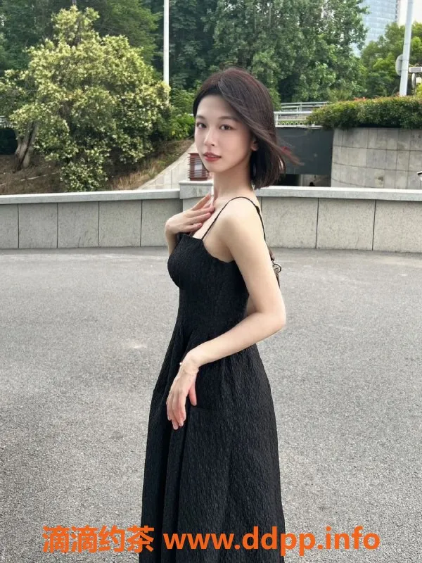 深圳楼凤资源信息,福田欣宝，清纯可爱，价格合理，服务项目多