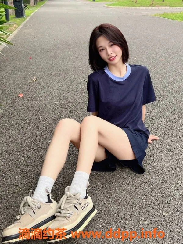 深圳楼凤-福田欣宝，清纯可爱，价格合理，服务项目多