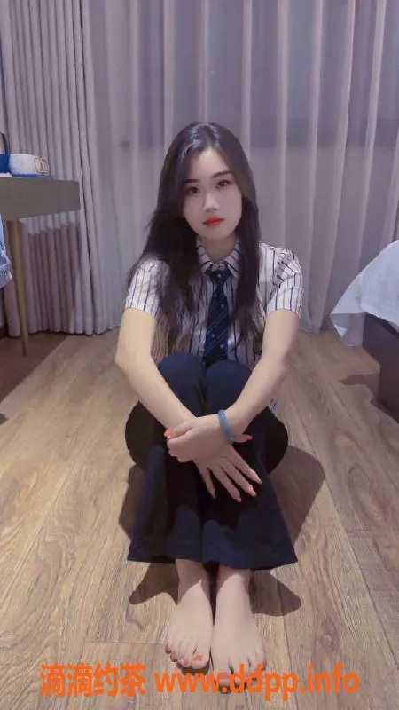 广州楼凤资源信息,番禺香香 24岁 165cm身高 600元一次
