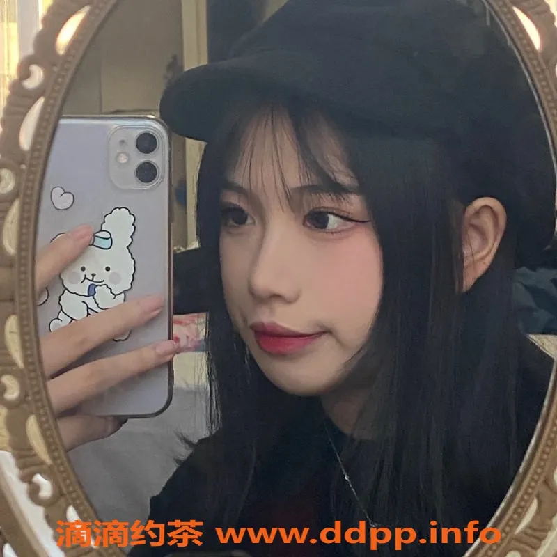 广州楼凤-荔湾舒月，600元嫩妹，夜课69服务等你体验！