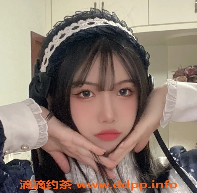 广州楼凤-荔湾舒月，600元嫩妹，夜课69服务等你体验！