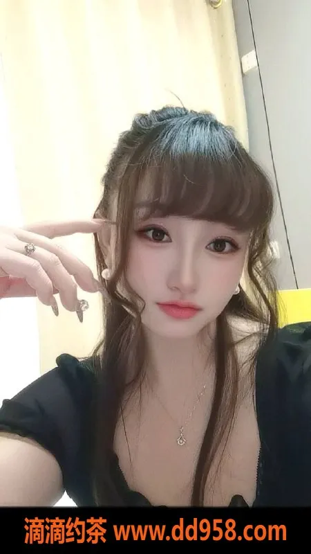 广州楼凤-番禺多多，性感少妇，服务500元包时