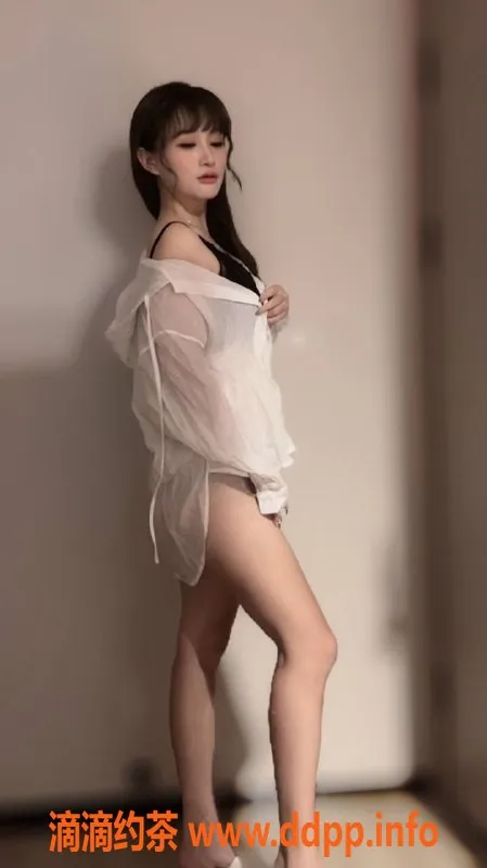 广州楼凤-番禺多多，性感少妇，服务500元包时