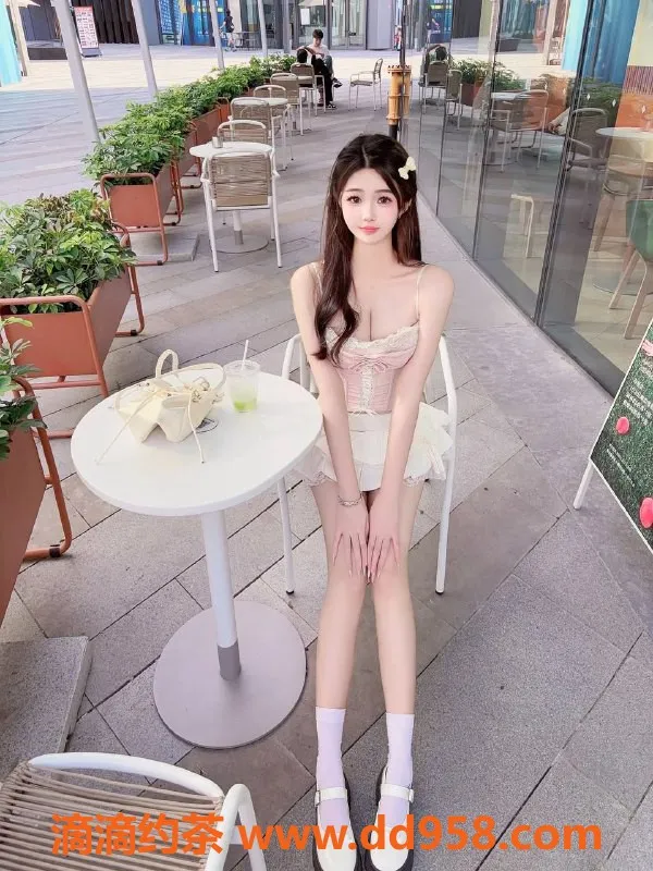 深圳楼凤-福田足交欣怡，真材实料等你体验