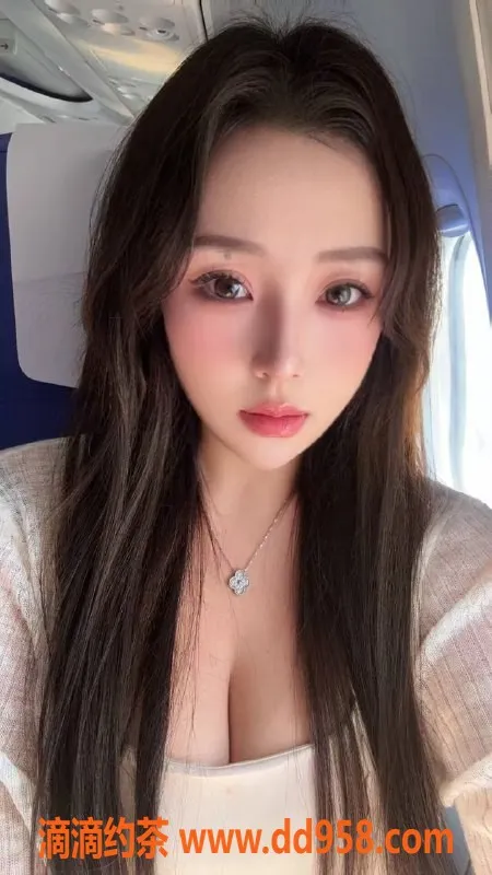 深圳楼凤-福田晓晨，身材火辣，服务优质，等你来约