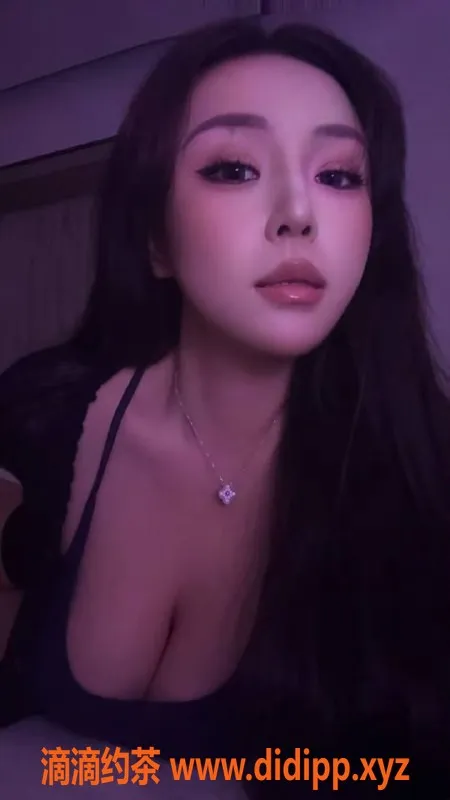 深圳楼凤-福田晓晨，身材火辣，服务优质，等你来约