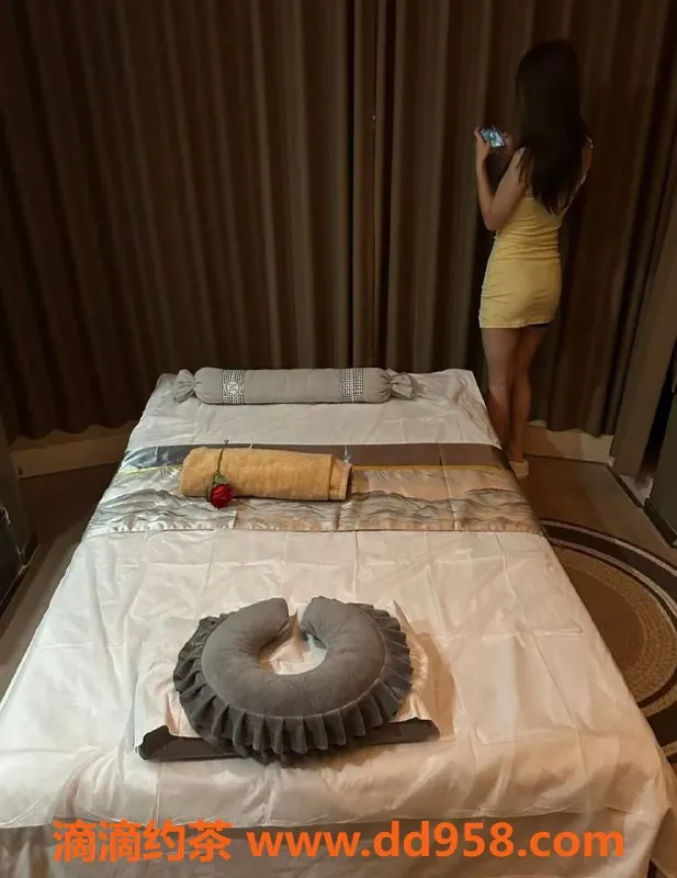 广州spa会所-广州嘉禾97国际水汇高端嫩妹服务