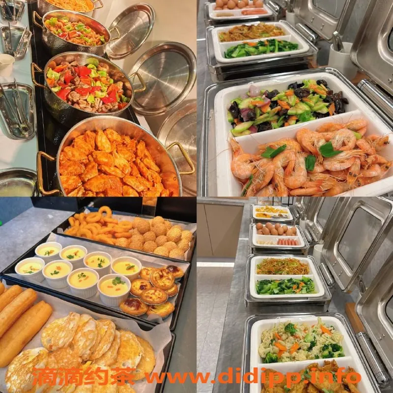 广州spa会所资源信息,广州嘉禾97国际水汇高端嫩妹服务