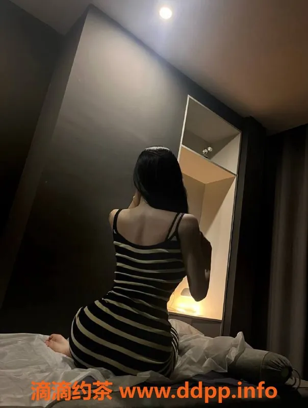 广州spa会所-广州白云97国际水汇，超模级别低至758元