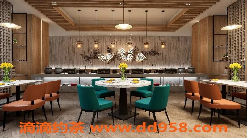 广州spa会所-广州白云97国际水汇，超模级别低至758元